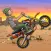 Bike Race - Motorcycle Racing Pro