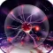 Lightning Ball