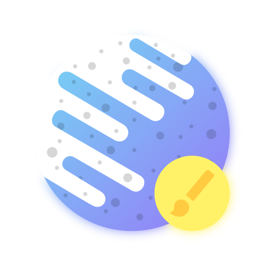 Afterglow Icons Pro Afterglow Icons Pro