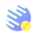 Afterglow Icons Pro