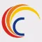 Constro 2016