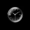 Jarvis :: Time Assistant