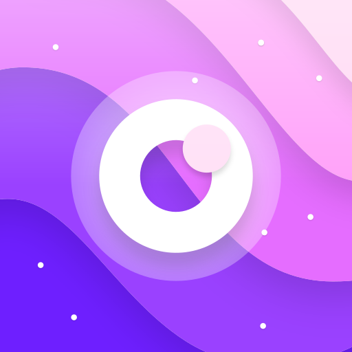 Nebula Icon Pack Nebula Icon Pack