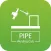 Pipe Welding Calc