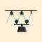 Pulley Calc