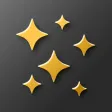 Shiiny Icon Pack Shiiny Icon Pack
