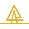 Aspire360