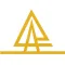 Aspire360