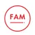 F.A.M