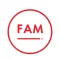F.A.M