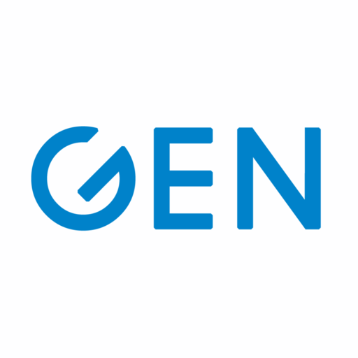 GenFi