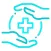 MediPass