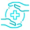 MediPass