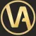 VirtusHub