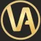 VirtusHub