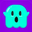 Ghost Colors