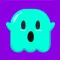 Ghost Colors