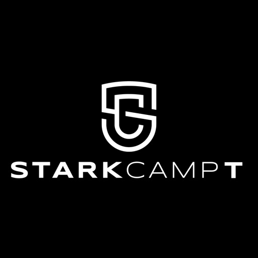 StarkCamp T StarkCamp T