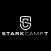 StarkCamp T