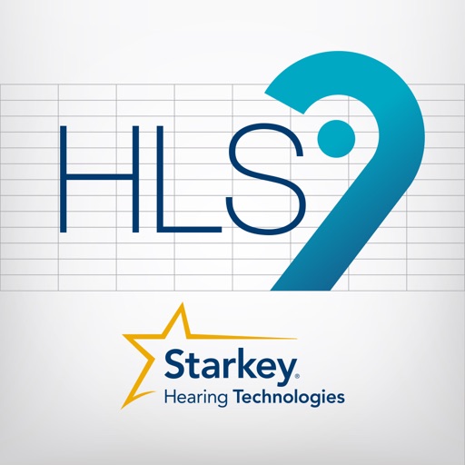 Hearing Loss Simulator Hearing Loss Simulator