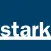 Stark Office Suites