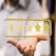 Stark QA Touch Tools