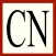 Crema News