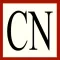 Crema News