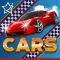 Cars - and some fun roads