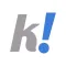 Kalker