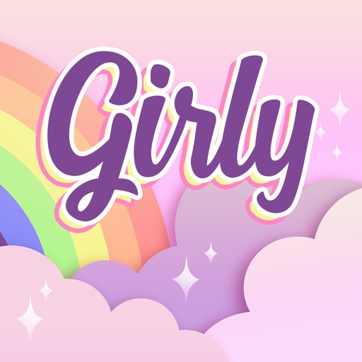 Cute Girly Wallpapers & Themes Cute Girly Wallpapers & Themes