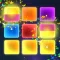 Colors-King