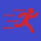 Ninja-Race