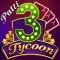 Teen Patti Tycoon Gold