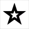 StarWealth