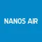 Nanos