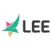 StarLEE Partners