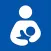 Baby Activity Tracker EX
