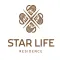 STAR LIFE