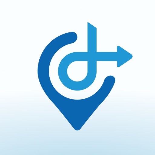 Lessen dispatch Lessen dispatch