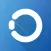 SMS ONE