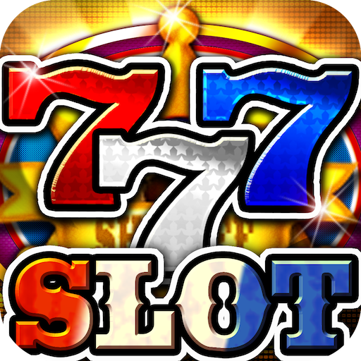 Texas 777