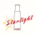 Starlight Dairy