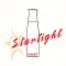 Starlight Dairy