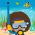 A to Z Aquatic Animals