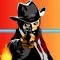 Gun Phone Bang Bang