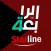Starline Media Live