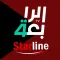 Starline Media Live
