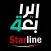 Starline Media