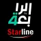 Starline Media